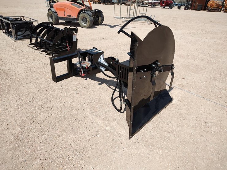 wolverine-abc125-swing-arm-skid-steer-brush-cutter-image-2
