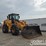 hyundai-hl940-image-7