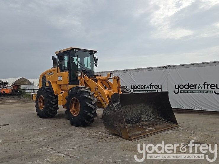 hyundai-hl940-image-7