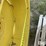john-deere-9-image-16