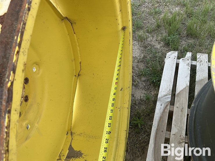 john-deere-9-image-16