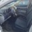 2010-dodge-grand-caravan-se-image-14
