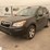 2014-subaru-forester-image-1