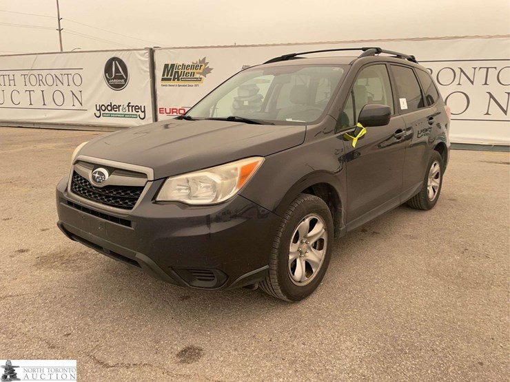 2014-subaru-forester-image-1
