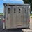 2014-wilson-livestock-trailer-image-20
