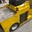 #2155-•-2017-mortec-t224-tugger-image-29