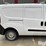 2017-ram-promaster-city-image-17