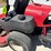 gravely-260z-image-22