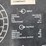 #5205-•-miller-srh-333-welding-power-source-image-14