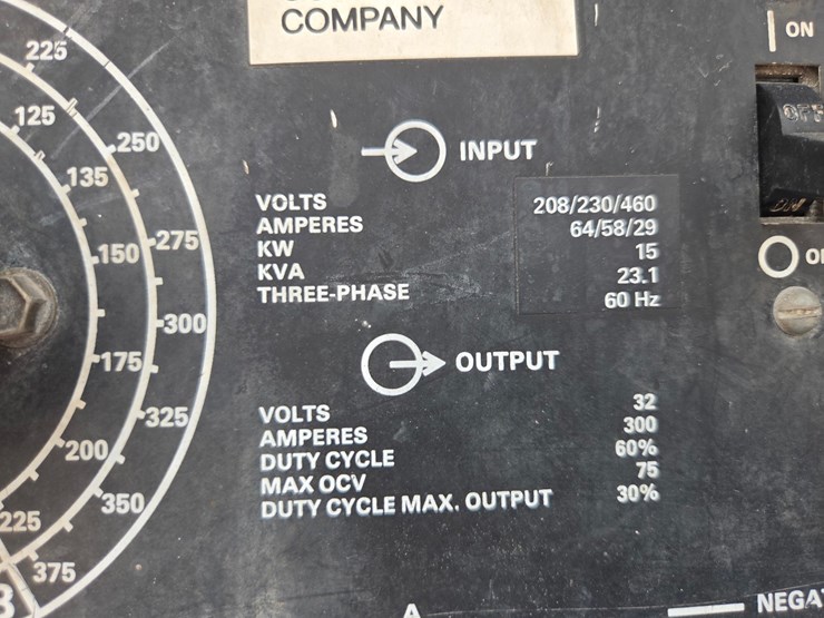 #5205-•-miller-srh-333-welding-power-source-image-14