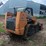 2013-case-tr270-image-5
