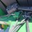 john-deere-557-image-15