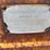 #2289-•-tractor-motor-corp-10098-8'-dozer-mounted-root-rake-image-13