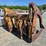#6292-•-approx.-96"-loader-grapple-attachment-image-3