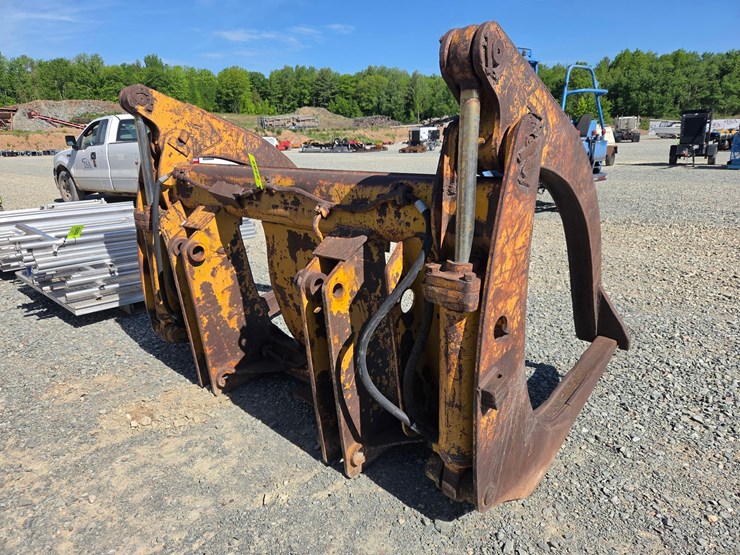 #6292-•-approx.-96"-loader-grapple-attachment-image-3