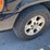 2004-nissan-pathfinder-image-9
