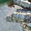 2016-unverferth-1117-image-12