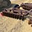 #2264-•-krause-140a-approx.-12'-disc-image-11