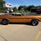 #1871-•-1973-ford-mustang-convertible-image-6
