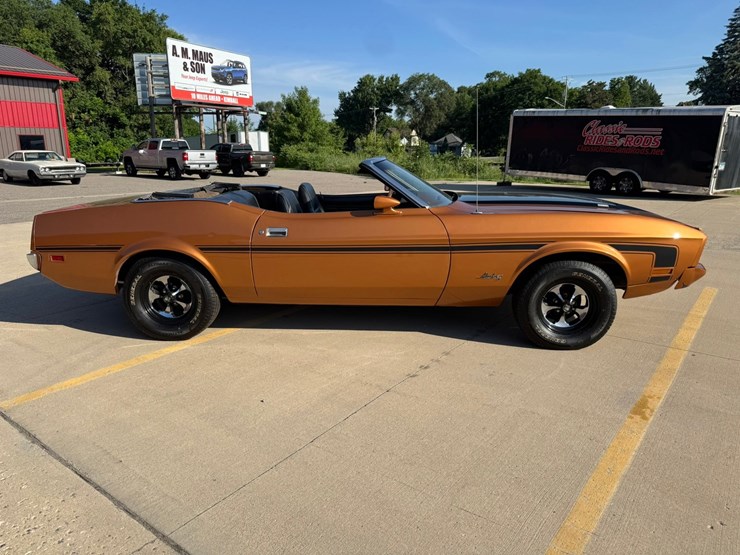 #1871-•-1973-ford-mustang-convertible-image-6