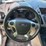 2017-ford-transit-connect-image-12