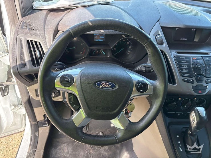 2017-ford-transit-connect-image-12