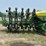 john-deere-1790-image-2