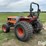 2001-kubota-l4610-image-7