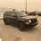 2009-jeep-patriot-sport-image-3