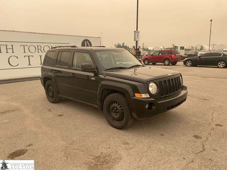 2009-jeep-patriot-sport-image-3