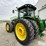 2013-john-deere-8360r-image-7