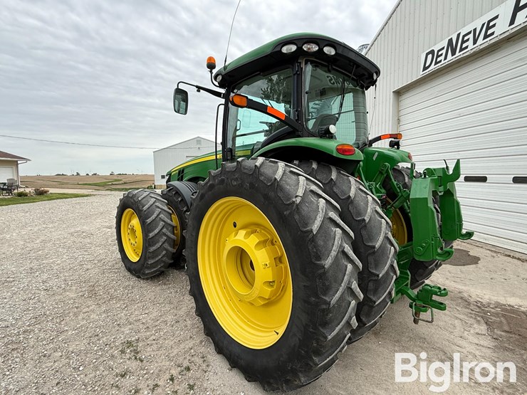 2013-john-deere-8360r-image-7