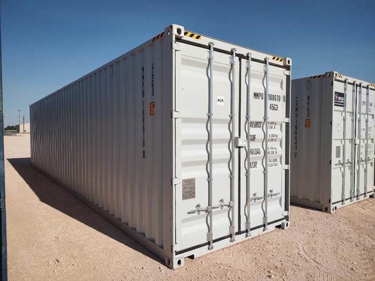 high-cube-multi-door-40ft-container-image-4