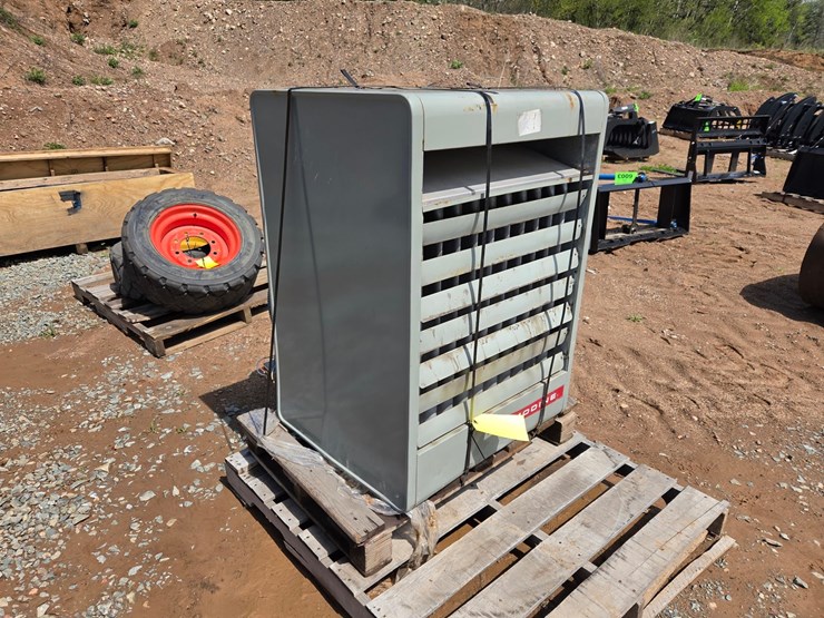 #6021-•-modine-heat-exchanger-image-4
