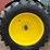 2014-john-deere-8320r-image-57