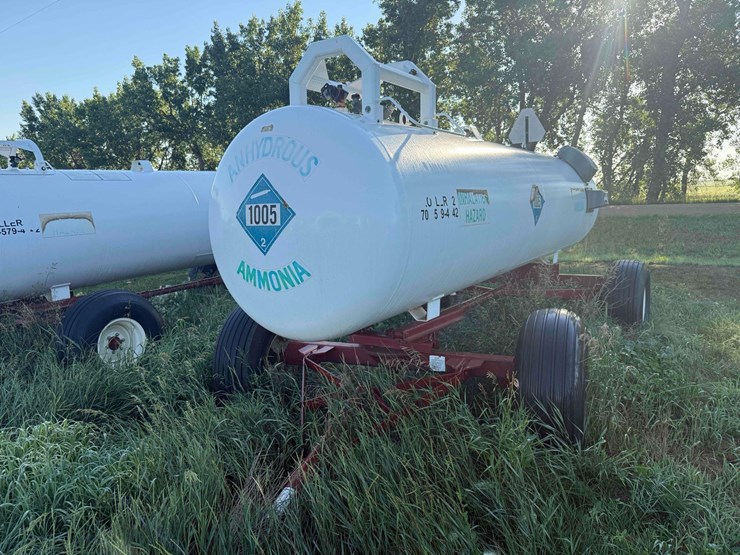 anhydrous-tank-image-2