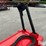2026-massey-ferguson-730-image-16