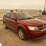 2011-dodge-journey-image-3