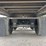 2004-great-dane-van-trailer-image-13