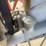 fordson-f-image-19
