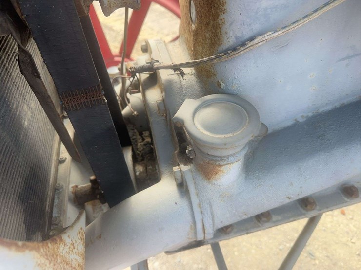 fordson-f-image-19