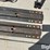rbw-lil'-rocker-5th-wheel-trailer/camper-hitch-image-12
