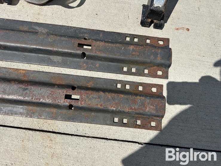 rbw-lil'-rocker-5th-wheel-trailer/camper-hitch-image-12