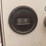 allmand-bros-night-lite-pro-ii-image-12
