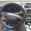 2014-toyota-camry-hybrid-le-sedan-4d-image-14