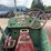 huber-road-roller-image-18