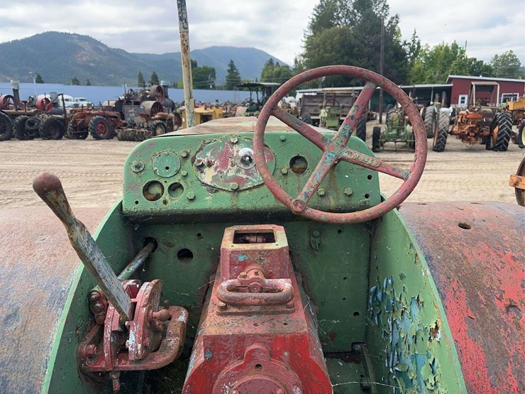 huber-road-roller-image-18