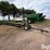 duo-lift-42'-header-cart-image-4