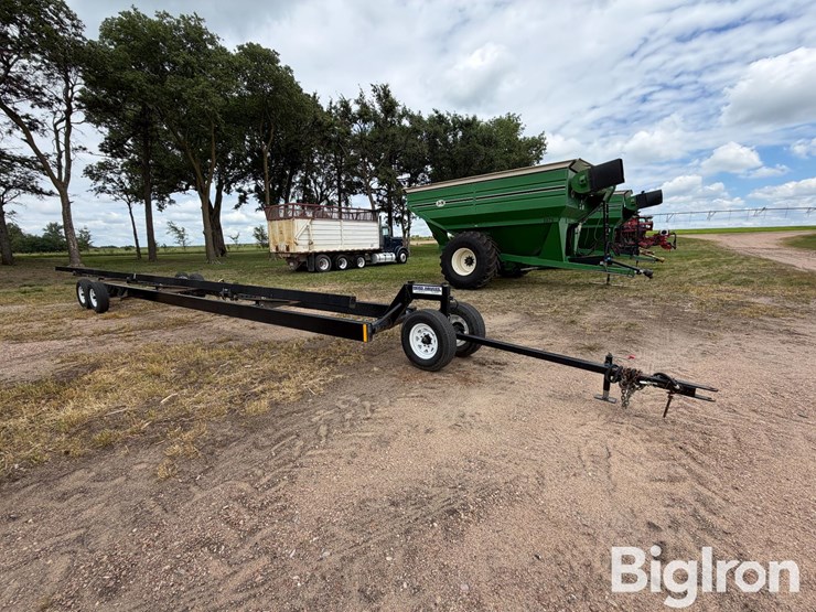 duo-lift-42'-header-cart-image-4