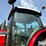 2010-massey-ferguson-8650-image-17